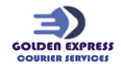 Golden Express Courier Services